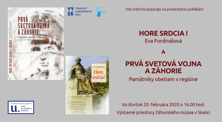 1.sv._vojna_a_Hore_srdcia_pozvanka