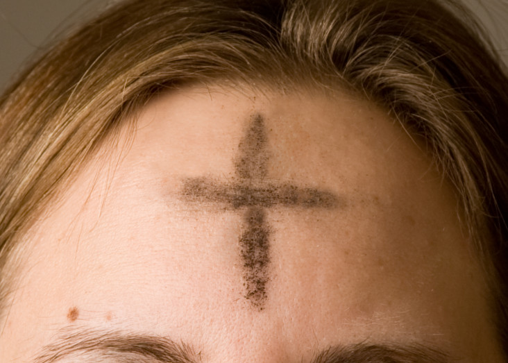 Crossofashes