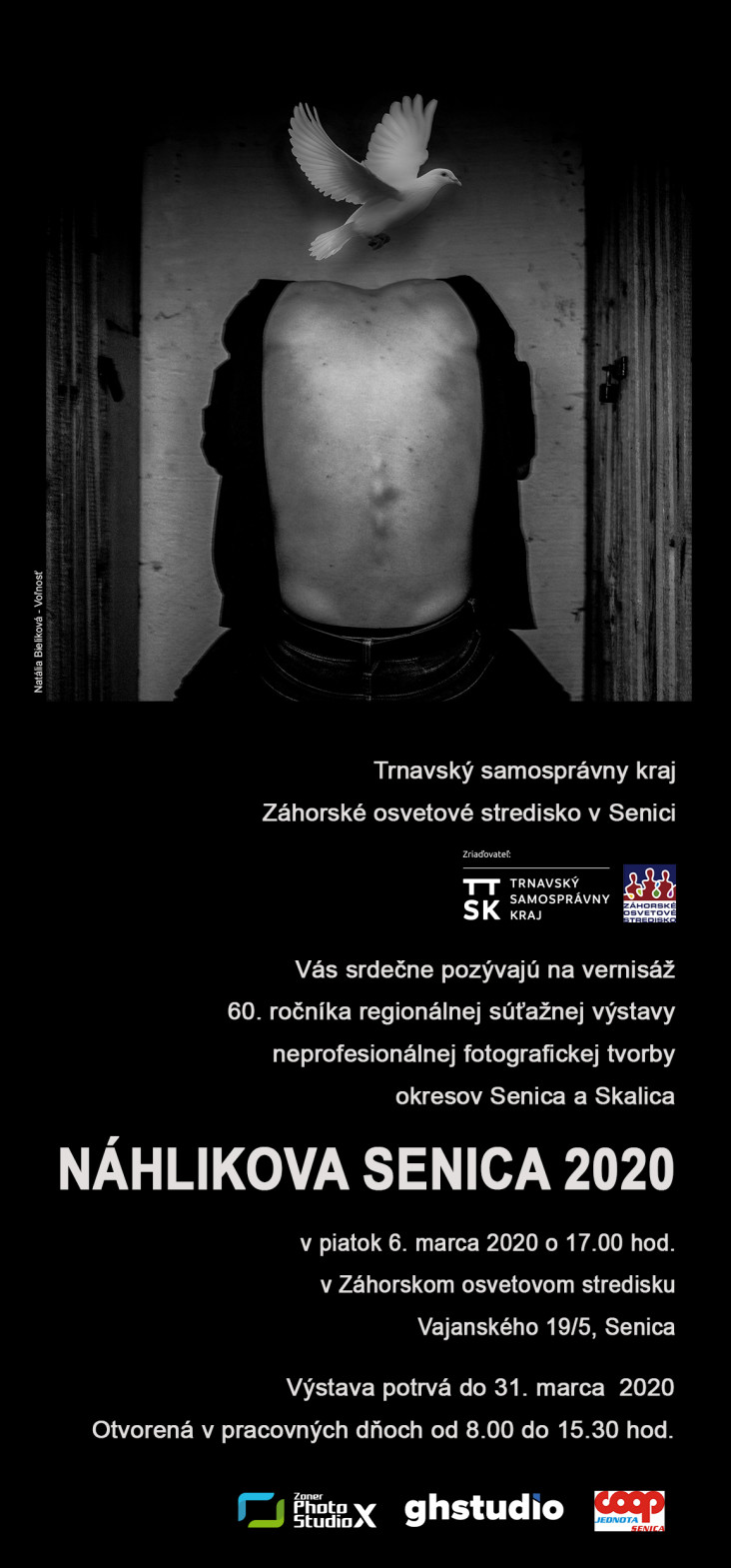ZOS SENICA_NS2020_POZVANKA
