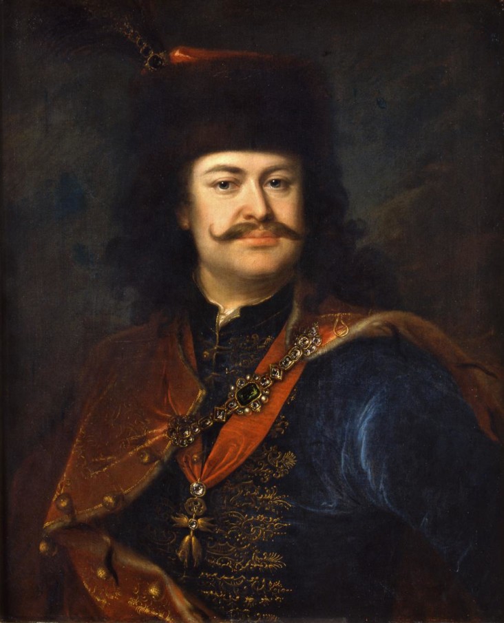 II._Rákóczi_Ferenc_Mányoki
