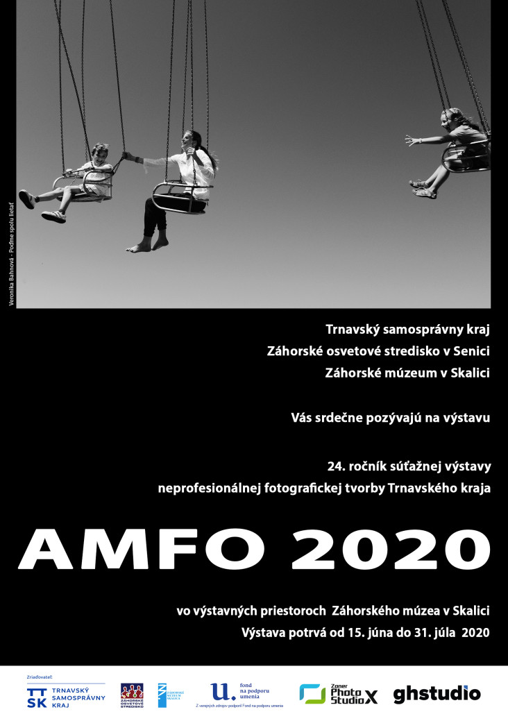 ZOS SENICA_AMFO 2020_POZVANKA