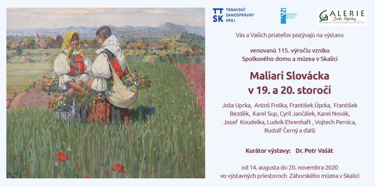 Maliari_Slovacka_14.8.-20.11.2020_pozvanka