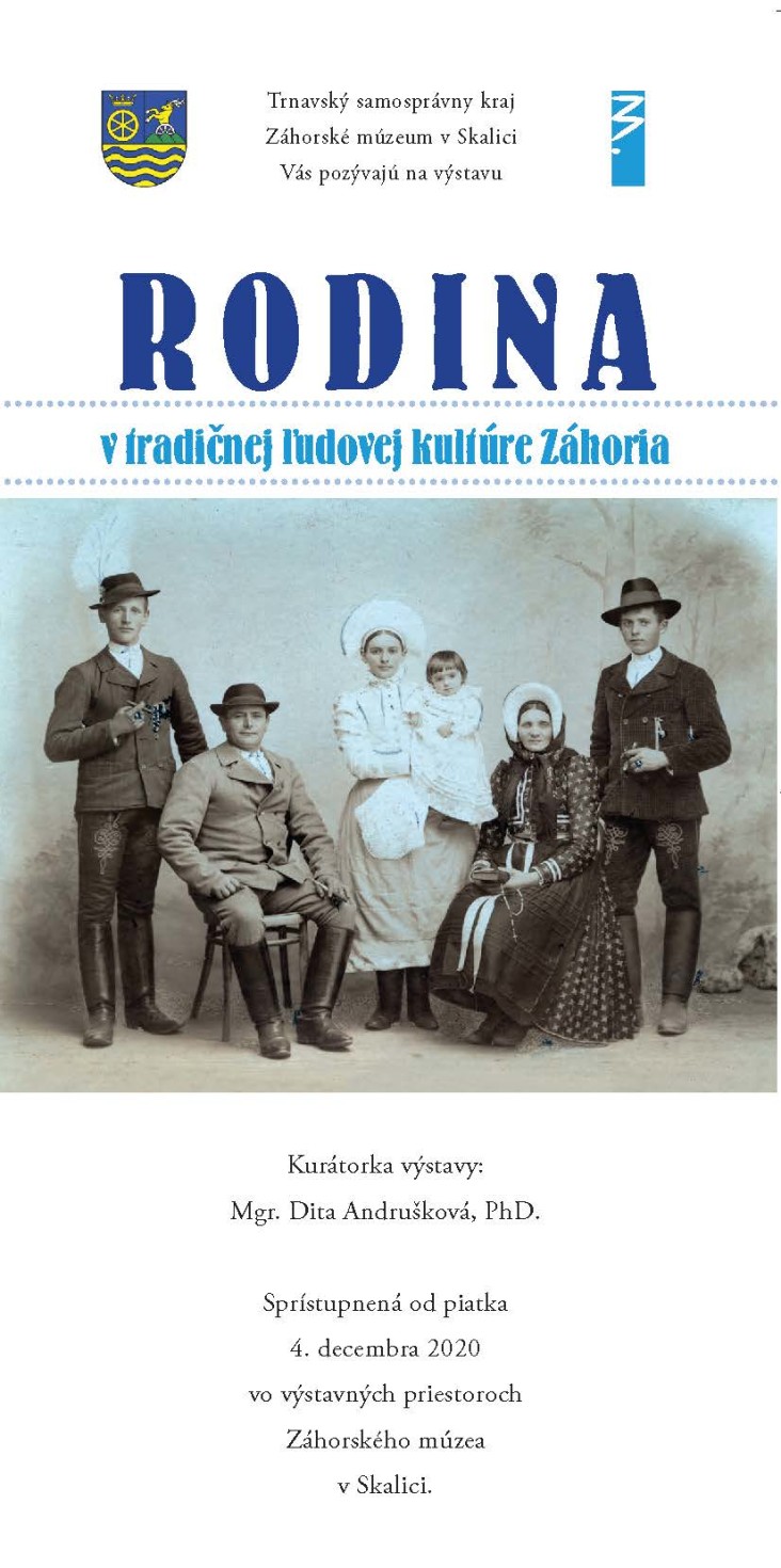 Rodina_v_tradicnej_ludovej_kulture_4.12.2020_pozvanka