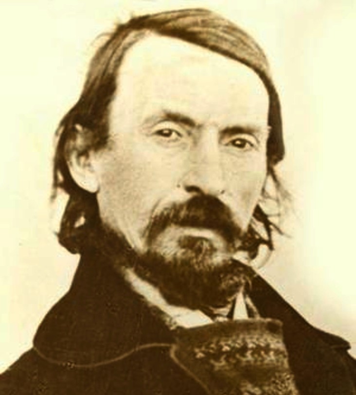 Fotografia - Samuel Jurkovič