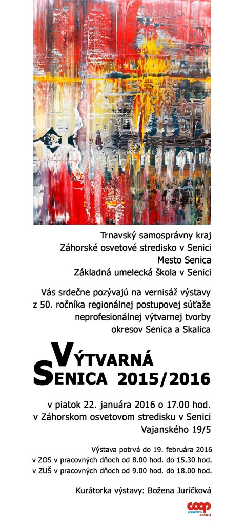 vytvarna_senica