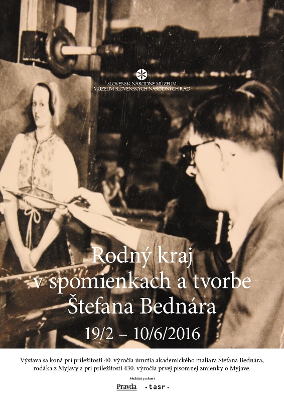 vystava_stefan_bednar_2016