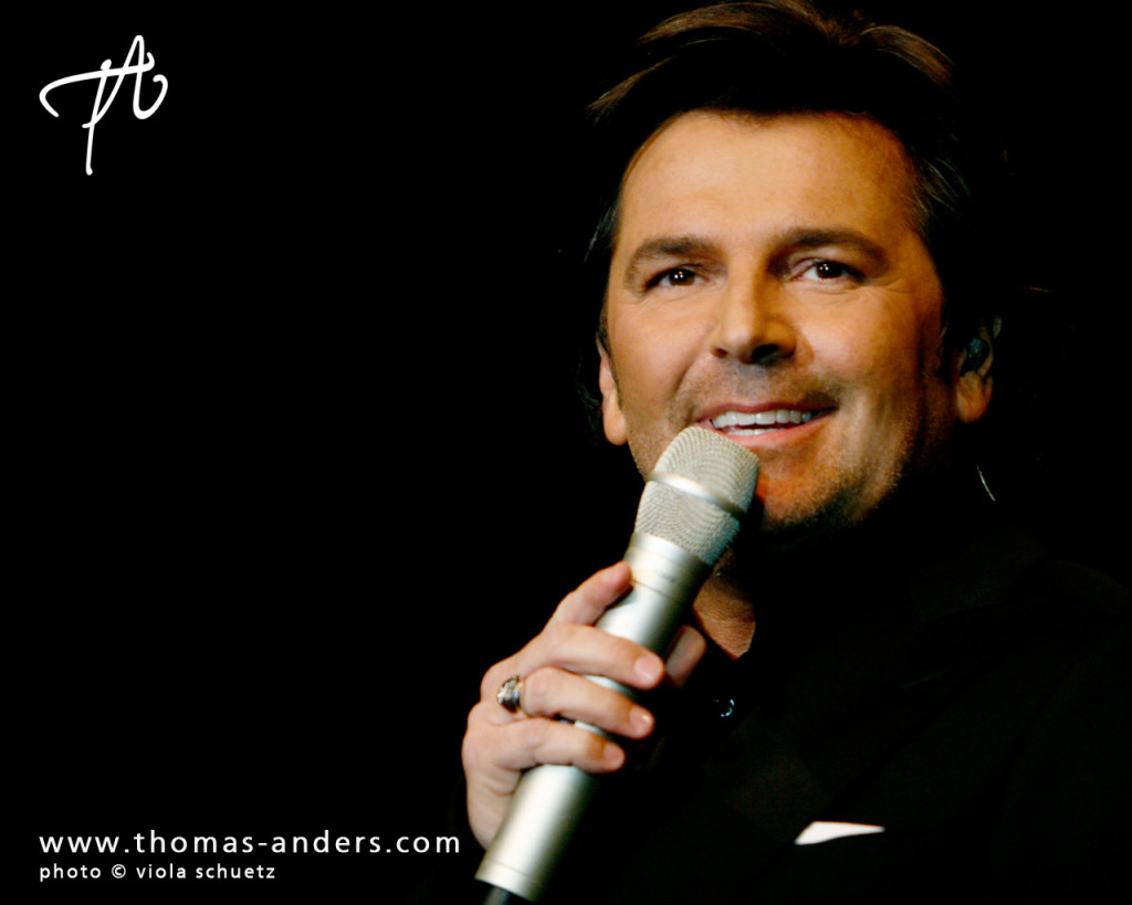 Thomas_Anders_Wallpaper_04_1280