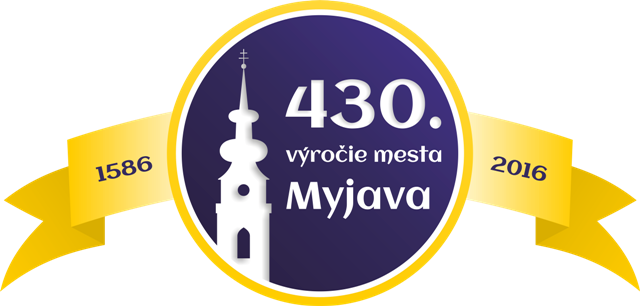 logo_vyrocie_mesta