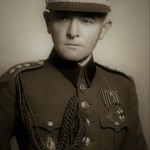 130. výročie narodenia plukovníka in memoriam Ľudovíta Šimka